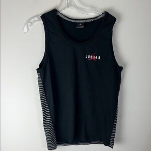 Jordan Tank Top - Men's Large